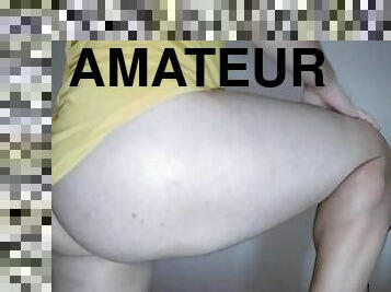 amatör, anal, cumshot, milf, hardcore, brasilien, fötter, webbkamera, ensam