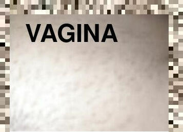 masturbation, fitta-pussy, fingerknull, vacker, vagina, perfekt, ensam