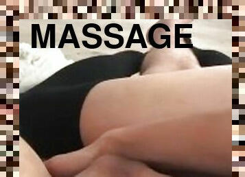 onani, amatør, anal, moden, spiller, massage, par, fingering, dad-girl, liderlig