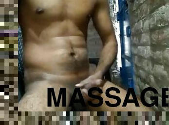 Playing_with_my_Big_dick_and_massage_and_cum