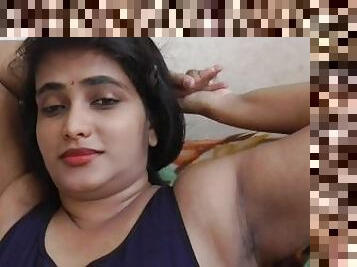 After Yoga Desi Big Boobs Bhabhi Fucked By Devar