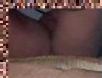 public, pasarica, tasnit, anal, compilatie, brazilia, sperma, perfect, tare, sugand