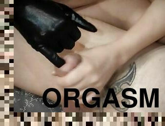 orgazm, wystrysk-spermy, hardcore, w-domu, walenie-konia, bdsm, palcówki, sperma, fetysz, kochanka