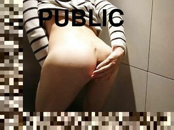 kamu, amatör, anal, ibne, kam, sapık-voyeur, bakış-açısı, öpüşme, tuvalet, kıç-butt