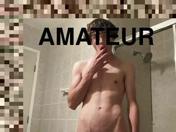 baignade, masturbation, amateur, babes, ejaculation-sur-le-corps, ados, hardcore, gay, branlette, collège