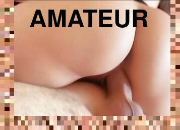 amateur, fellation, ejaculation-sur-le-corps, maison, couple, brésil, petite-amie, mignonne, belle, fétiche