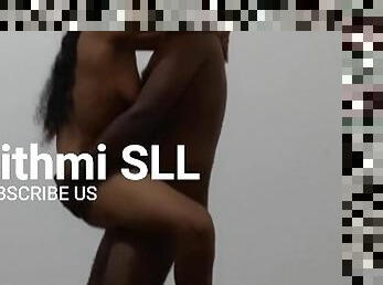 ??????? ????? ??? ??? ????? (Sri Lankan Girl Fuck)