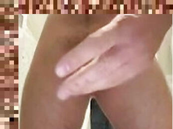 umum, dewasa, cumshot-keluarnya-sperma, penis-besar, remaja, homo, handjob-seks-dengan-tangan-wanita-pada-penis-laki-laki, sperma, teransang, toilet