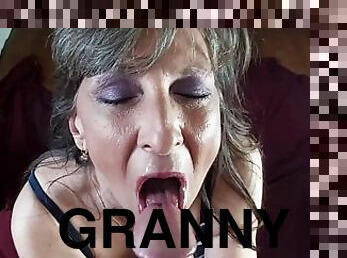 äσιμπούκι̍, ãφηνακι̠çύσι̍, ³ιαγιά̍-granny, ητέρες̠àου̠¸α̠®θελα̠½α̠³αμήσω̍, ±νθολογία̍, κσπερμάτιση̠¼έσα̍, ¶ευγάρι̍, ºατάποση̍, çύσι̍, £τοματικό̍