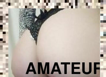 culo, tetas-grandes, masturbación, coño-pussy, amateur, anal, latino, paja, primera-vez, cachonda