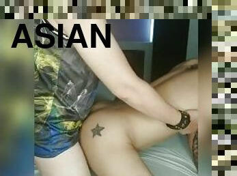 asia, amatir, anal, blowjob-seks-dengan-mengisap-penis, cumshot-keluarnya-sperma, penis-besar, gambarvideo-porno-secara-eksplisit-dan-intens, homo, handjob-seks-dengan-tangan-wanita-pada-penis-laki-laki, bokong