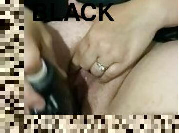 mastubasi, orgasme, vagina-pussy, amatir, jenis-pornografi-milf, mainan, gambarvideo-porno-secara-eksplisit-dan-intens, hitam, wanita-gemuk-yang-cantik, bersetubuh