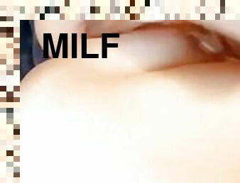 pantat, payudara-besar, vagina-pussy, amatir, jenis-pornografi-milf, ibu, wanita-gemuk-yang-cantik, barang-rampasan, cantik-pretty, seorang-diri