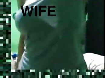 Wife