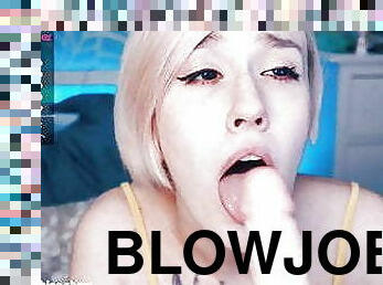 gammel, blowjob, tenåring, hjemmelaget, 18år, webkamera, søt, dildo, eldre-older, tattoo