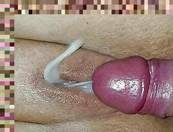 amateur, chorro-de-corrida, madurita-caliente, casero, alemán, corrida-interna, regordeta, regordeta-chubby, primera-persona, jóvenes18