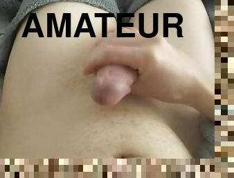 mastürbasyon-masturbation, amatör, üstüneyüzüne-boşalma, ibne, birdenbire, bakış-açısı, meni, tek-kişilik, iki-cinsiyetli, twink-genç-kılsız-adam