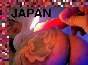 traseiros, orgasmo, amador, babes, ébona, adolescente, japonesa, bdsm, brasil, hentai