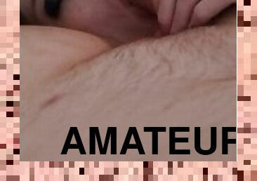 gros-nichons, papa, amateur, fellation, ejaculation-sur-le-corps, énorme-bite, ados, point-de-vue, sur-le-visage, ejaculation