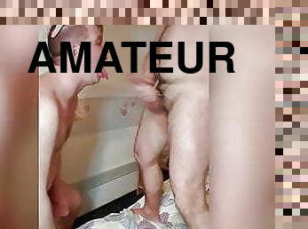 peluda, ruso, amateur, anal, polla-enorme, hardcore, gay, sadomasoquismo, pareja, oso