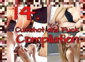 public, ejaculation-sur-le-corps, allemand, compilation, casting, sur-le-visage, ejaculation, dure