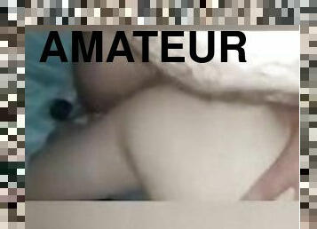 papa, orgasme, chatte-pussy, giclée, amateur, anal, ejaculation-sur-le-corps, énorme-bite, jouet, couple