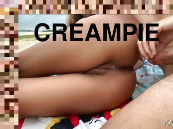 umum, amatir, remaja, gambarvideo-porno-secara-eksplisit-dan-intens, creampie-ejakulasi-di-dalam-vagina-atau-anus-dan-keluarnya-tetesan-sperma, pantai, sudut-pandang, muda-diatas-18, manis, kecil-mungil