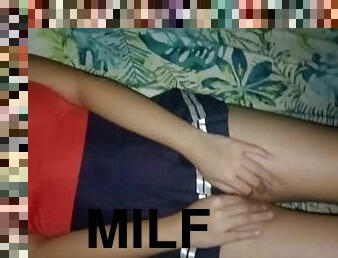 asyano, malaking-suso, pandaraya, estudyante, asawa-wife, baguhan, talsik-ng-tamod, milf, ina-nanay, aleman