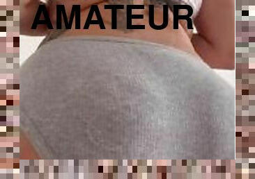 cul, amateur, anal, mature, latina, compilation, butin