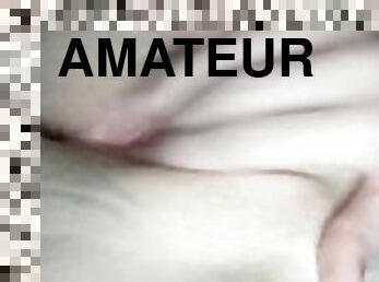 papa, masturbation, vieux, orgasme, amateur, babes, ados, dormant, plus-agée, solo