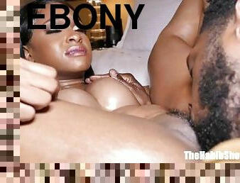 culo, tetas-grandes, mayor, coño-pussy, amateur, maduro, negra-ebony, polla-enorme, latino, gangbang