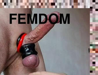 masturbation, amateur, ejaculation-sur-le-corps, énorme-bite, branlette, bdsm, belle, fétiche, bondage, boules