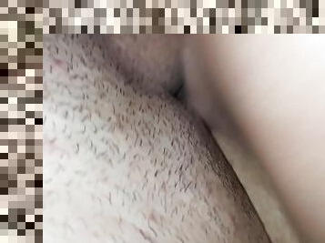 traseiros, amador, babes, adolescente, brasil, rabo