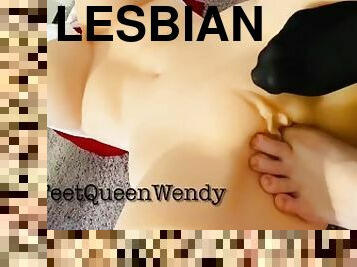 amaterski, lezbijka, najstnice, igrača, gej, bdsm, noge, fetiš, solo, biseksualci