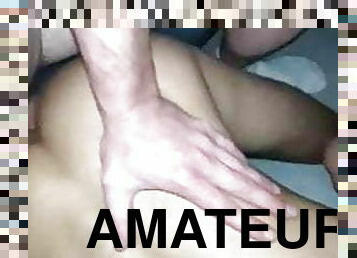 amateur, gay