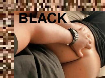 étudiante, amateur, ejaculation-sur-le-corps, ébène, énorme-bite, black, couple, belle-femme-ronde, butin, africaine