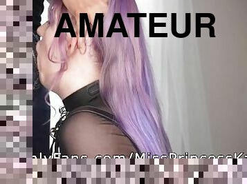 extrême, amateur, babes, fellation, jouet, hardcore, fellation-profonde, première-fois, pute, solo