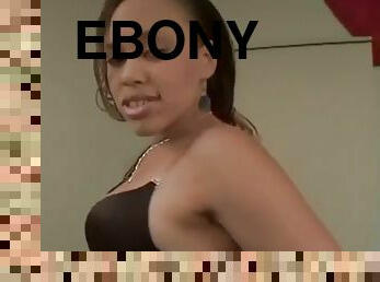 peluda, masturbación, orgasmo, amateur, mamada, negra-ebony, adolescente, negra, con-los-dedos