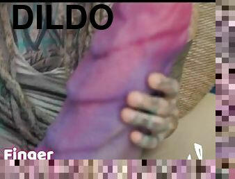 anal, legetøj, hardcore, pornostjerne, beskidt, perverst, dildo, tatovering