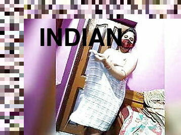 énorme-bite, indien, webcam