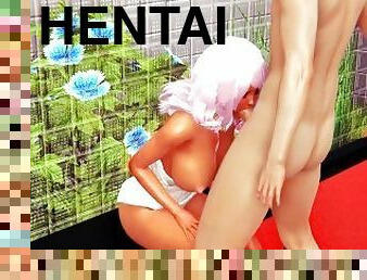 teta-grande, anal, babes, chupanços, punheta, garganta-funda, anime, hentai, mamas, sexo-vestido