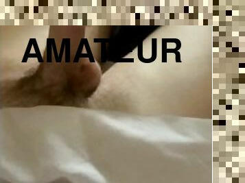 büyük-göğüsler, mastürbasyon-masturbation, boşalma, amcık-pussy, amatör, güzellik, oral-seks, genç, ayaklar, birdenbire