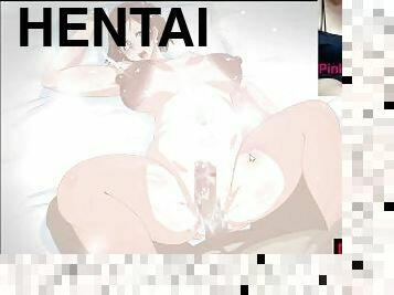 ??? Hentai Game NN???? ??? ?? ?? 03