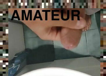 masturbation, orgasme, giclée, amateur, maison, branlette, secousses, britannique, solo