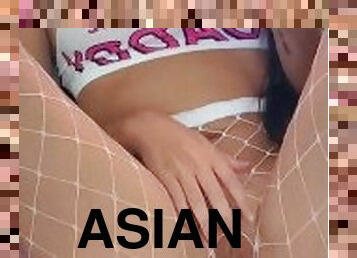 asiatisk, røv, store-patter, onani, fisse-pussy, amatør, skønheder, teenager, fødder, røv-butt
