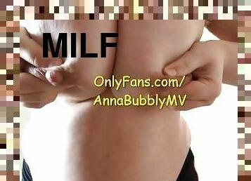 Dirty talking lactation milk spraying lactating tits big milky tits new MILF