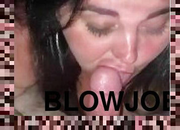 Blowjob Central