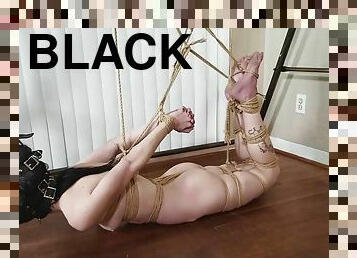 Lydia Black In Bdsm Hot Porn Video