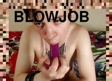 clitoris, tatic, pasarica, muie, jucarie, taratura, camera-web, dildo, tati