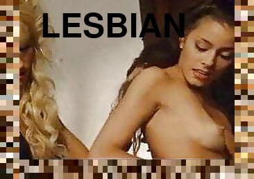 »εσβία̍-lesbian,  ορνοστάρ̍, àαλιάς̠çρονολογίας̍, ºλασικό̍, áετρό̍